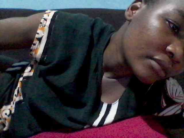 rakisha1 webcam