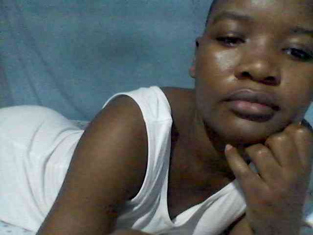 rakisha1