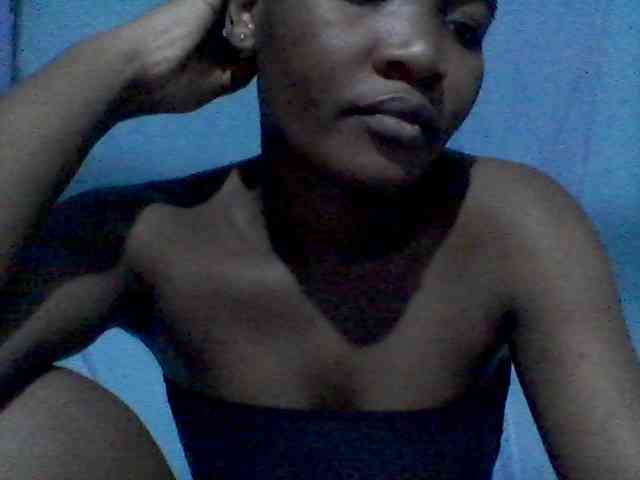 Rakisha1 - Girl 