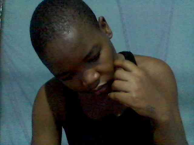 rakisha1