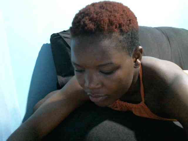 rakisha1 webcam