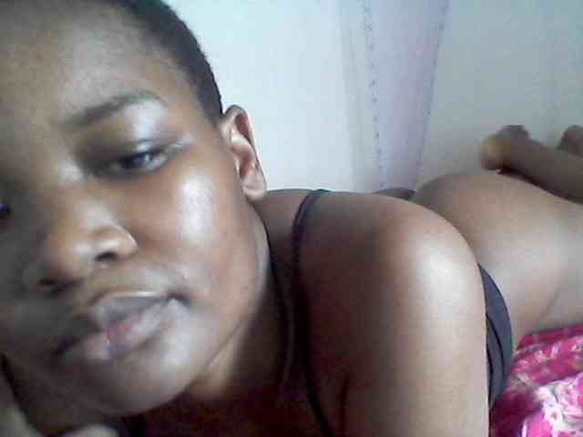 rakisha1 webcam