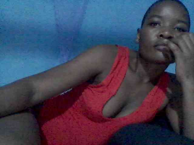 rakisha1 webcam