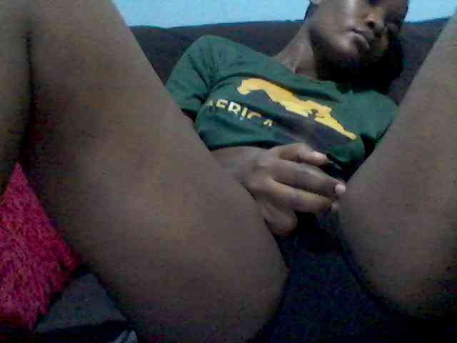 rakisha1 webcam