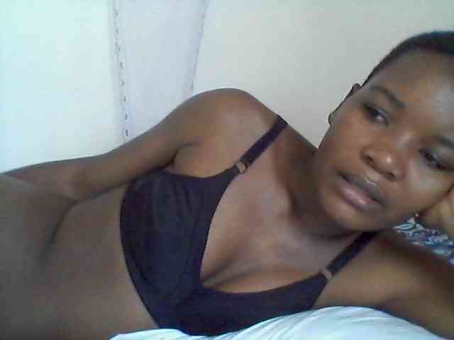 rakisha1
