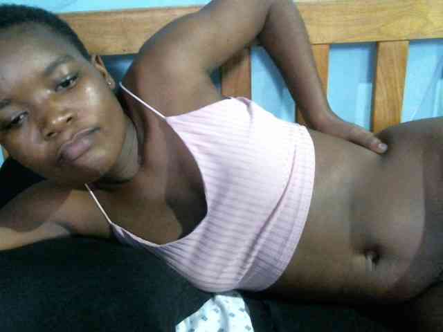 rakisha1