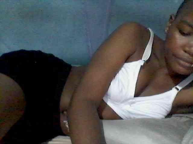 rakisha1