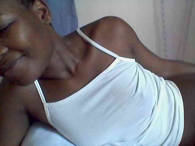 rakisha1 webcam