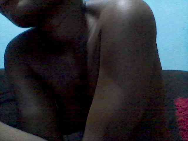 rakisha1 webcam