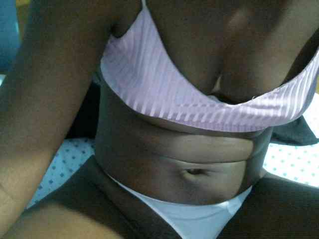 rakisha1