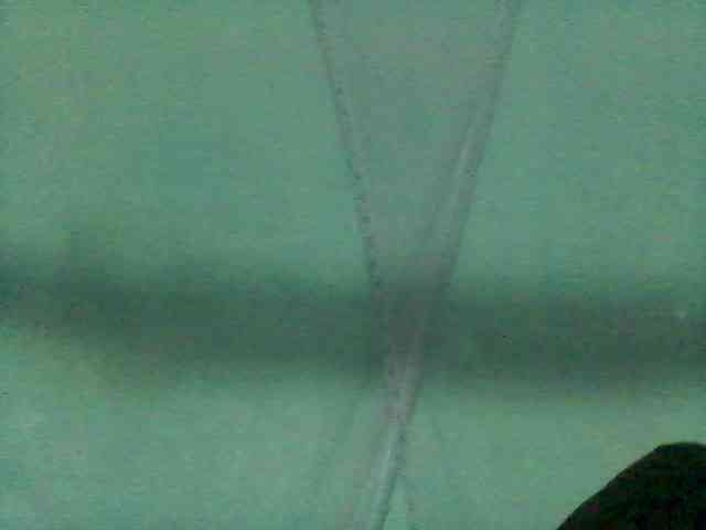 rakisha1 webcam