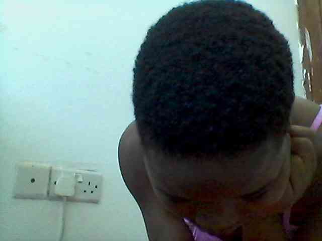 rakisha1