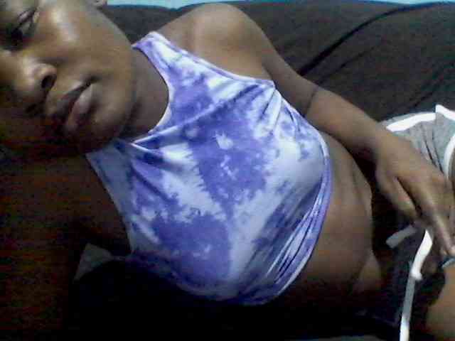 rakisha1 webcam