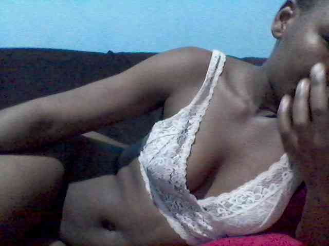 rakisha1 webcam