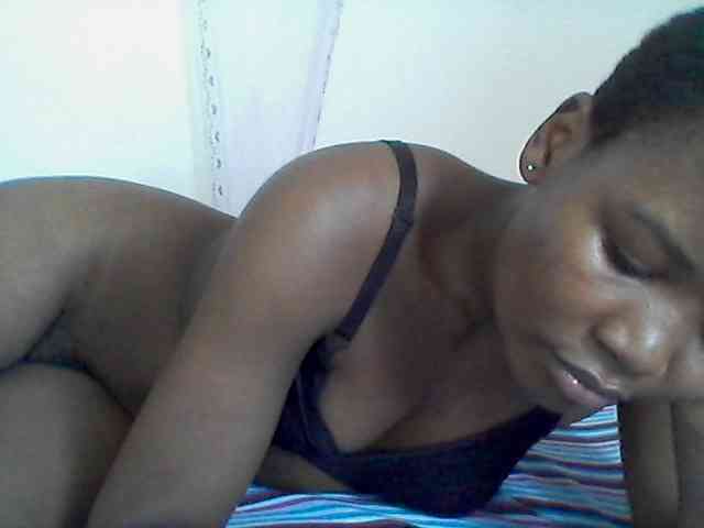 rakisha1