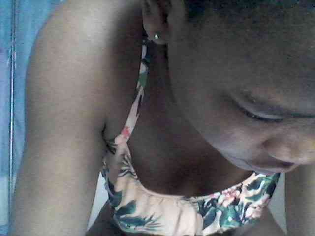 rakisha1