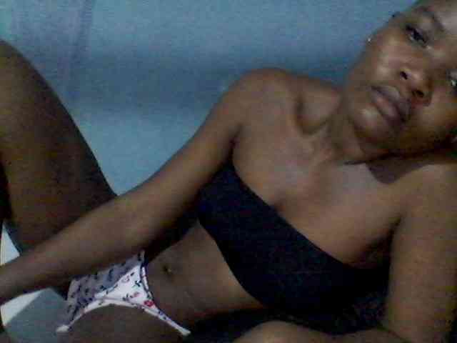 rakisha1 webcam