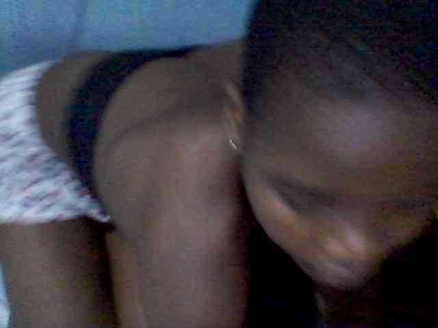 rakisha1 webcam
