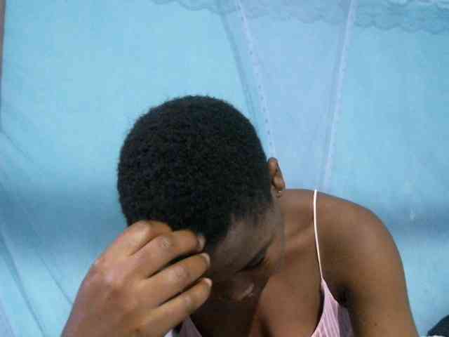 rakisha1