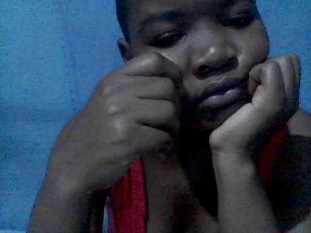 rakisha1 webcam