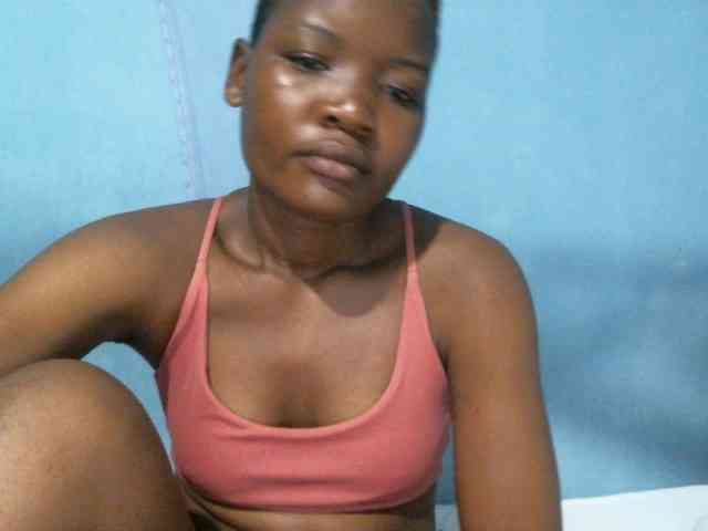 rakisha1 webcam