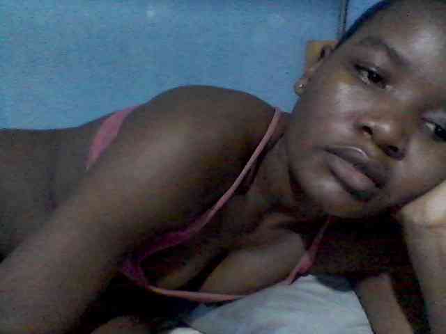 rakisha1