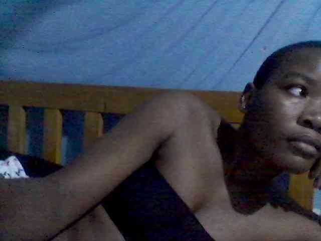 rakisha1 webcam