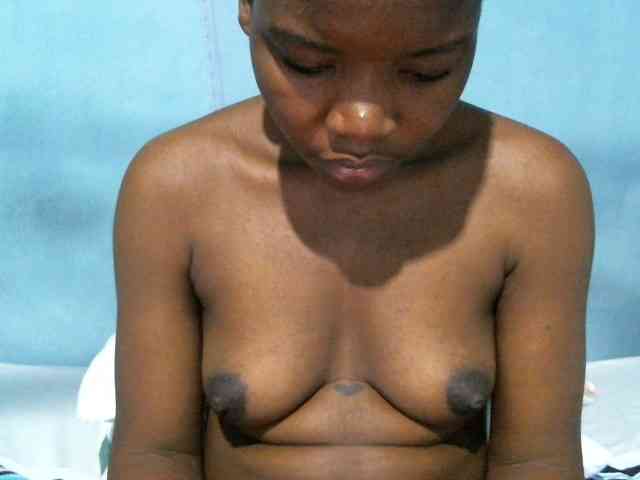 rakisha1