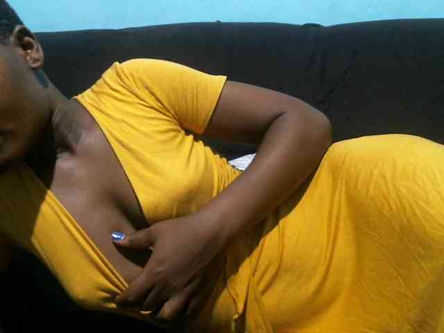 rakisha1