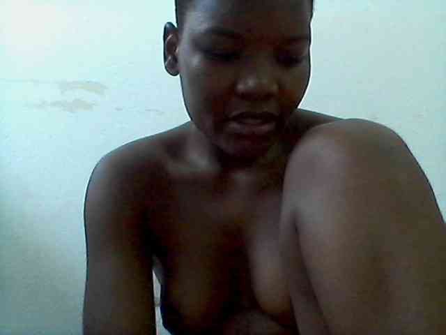 rakisha1 webcam