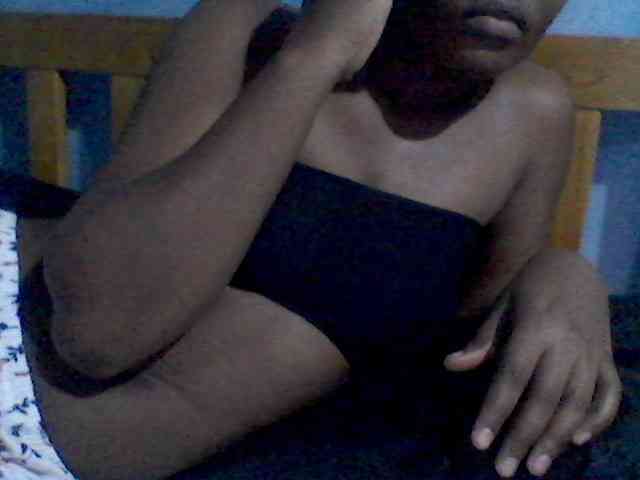 rakisha1 webcam