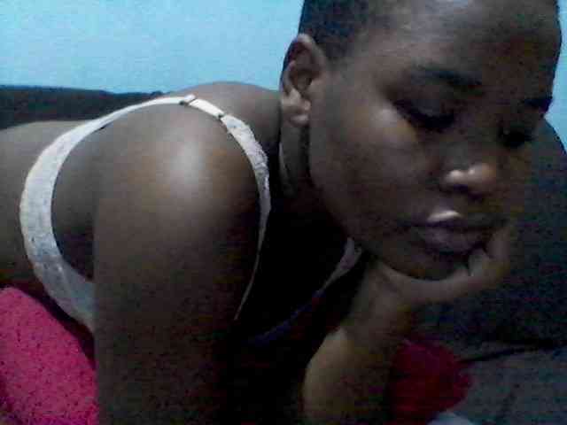 rakisha1 webcam
