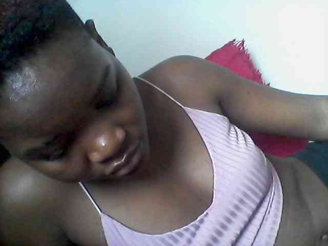 Rakisha1