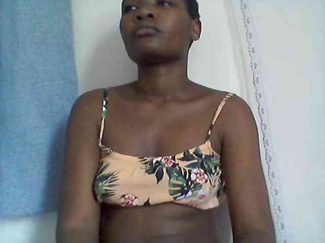 rakisha1
