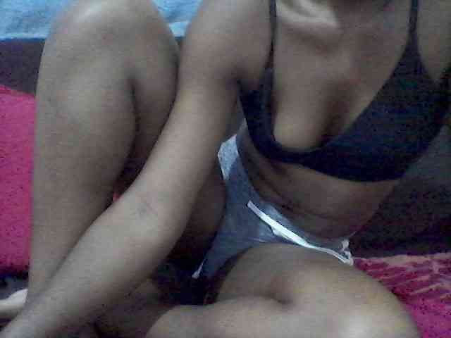 rakisha1