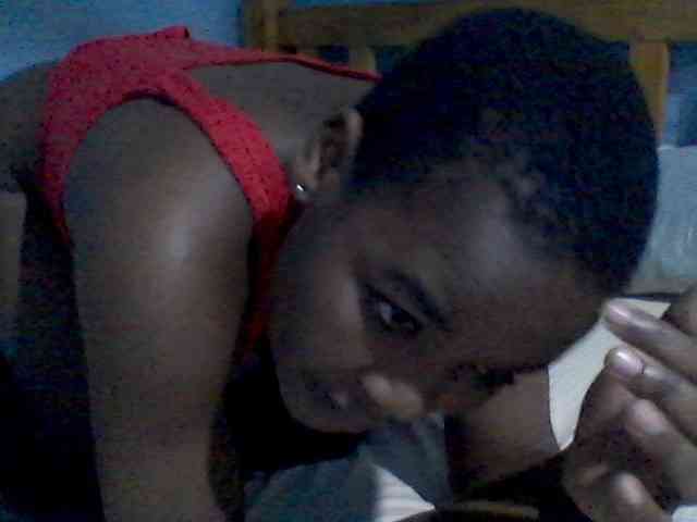 rakisha1 webcam