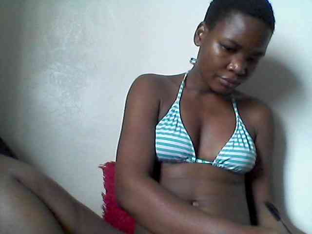 rakisha1 webcam