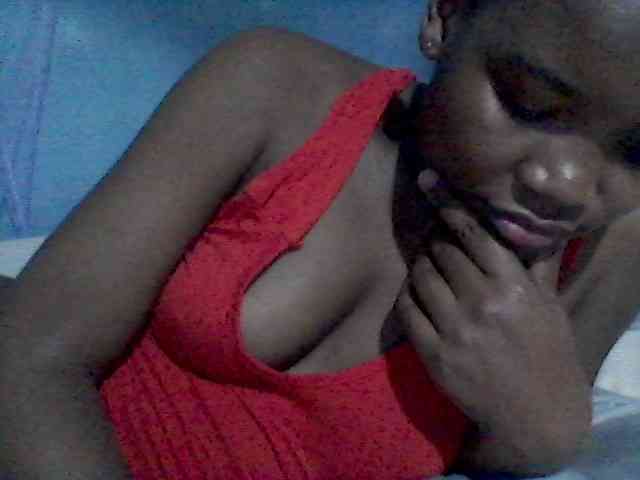 rakisha1 webcam