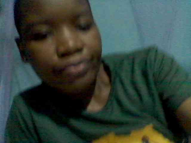 rakisha1 webcam