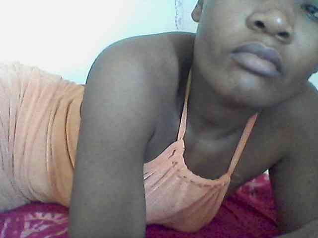 rakisha1