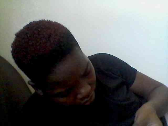 rakisha1