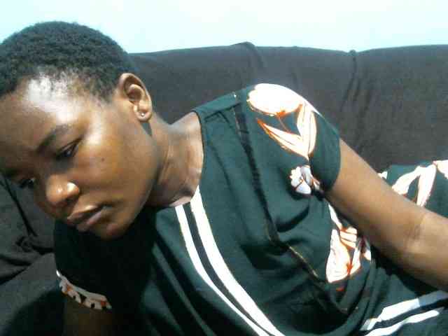 rakisha1