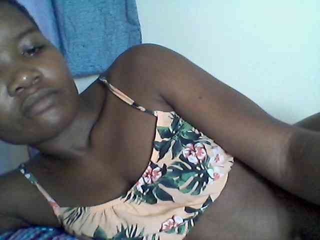 rakisha1