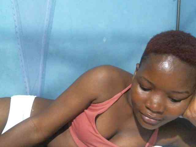 rakisha1