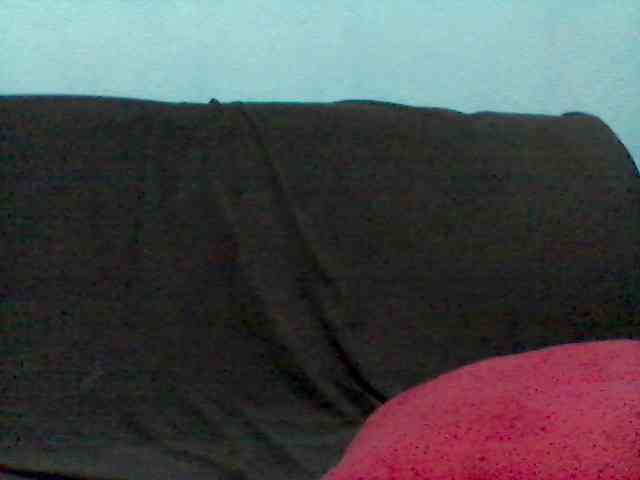 rakisha1 webcam