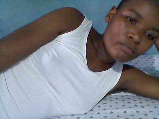 rakisha1 webcam