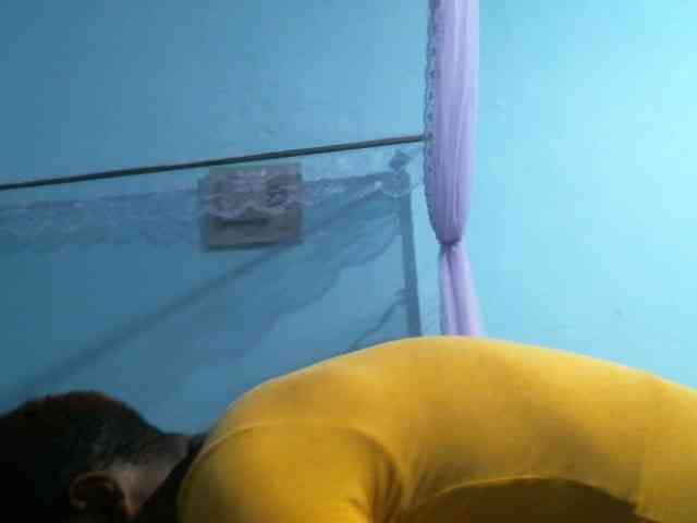 rakisha1