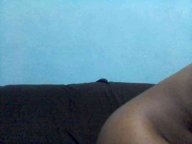 rakisha1 webcam