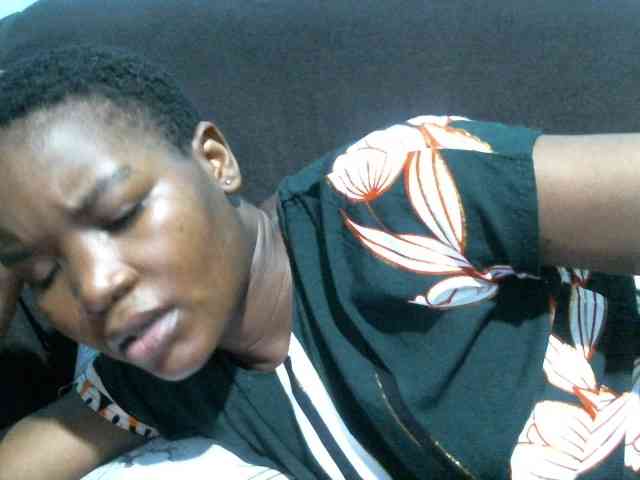 rakisha1