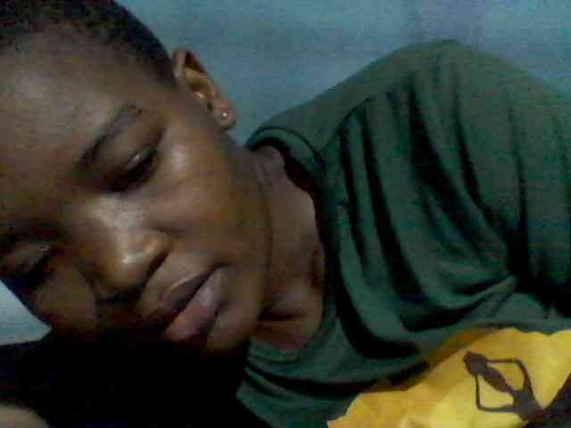 rakisha1 webcam